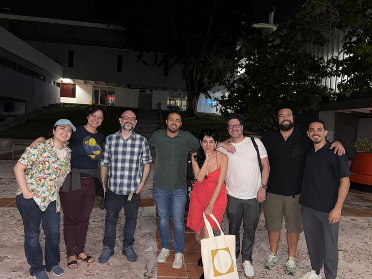 grupo