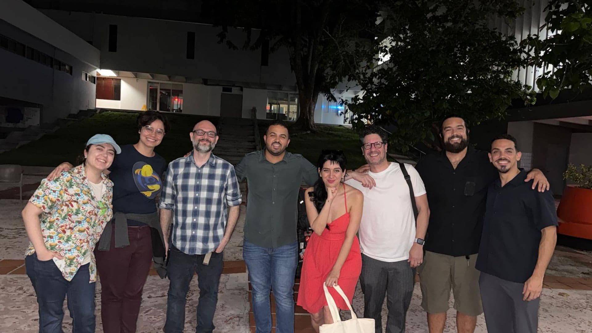 grupo